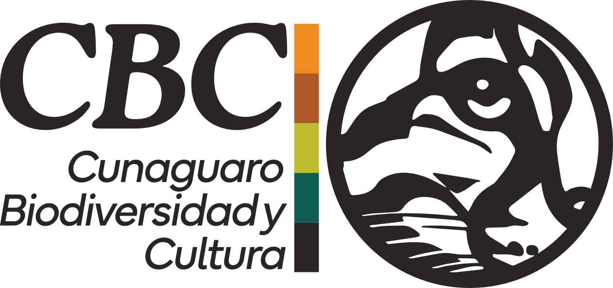 CBC